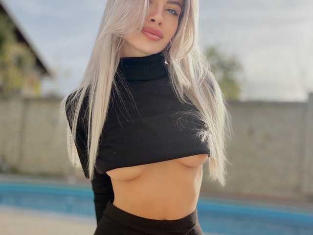 Φωτογραφία του προφίλ Natalimur