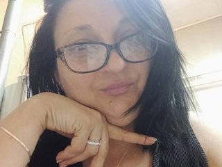 Ερωτική συνομιλία μέσω βίντεο Natalina1