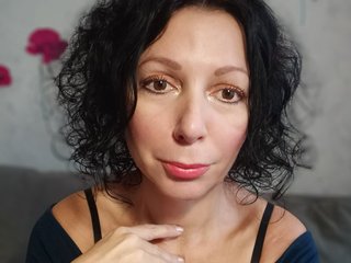 Ερωτική συνομιλία μέσω βίντεο NatalinaJazzy