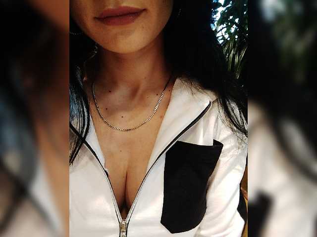 Εκπομπές οθόνης NataliRus