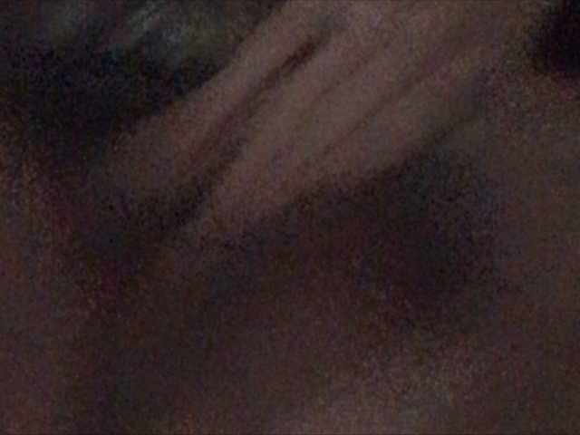 Εκπομπές οθόνης Raspberry94