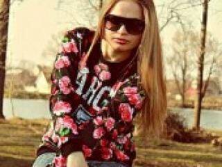 Ερωτική συνομιλία μέσω βίντεο nataliy1989