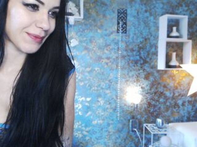 Εκπομπές οθόνης n__Tara__n