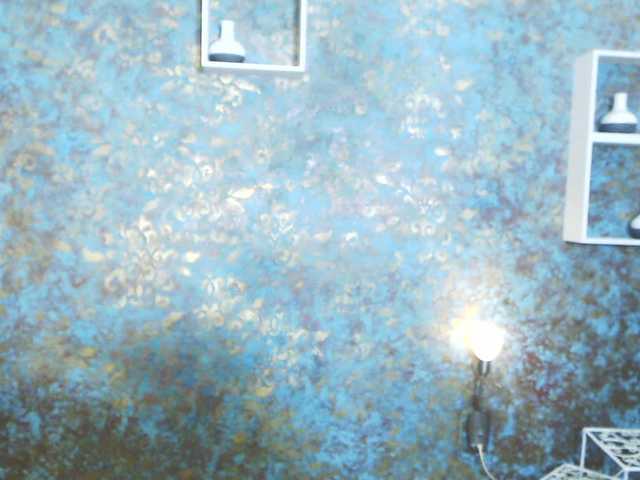 Εκπομπές οθόνης n__Tara__n