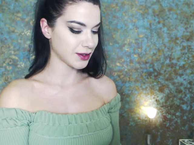 Εκπομπές οθόνης n__Tara__n