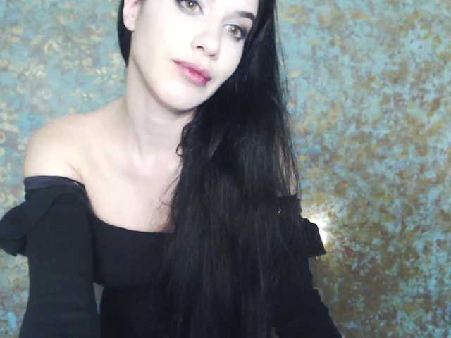 Εκπομπές οθόνης n__Tara__n