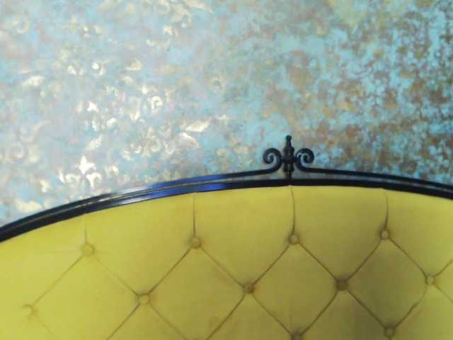 Εκπομπές οθόνης n__Tara__n