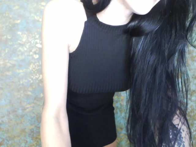 Εκπομπές οθόνης n__Tara__n