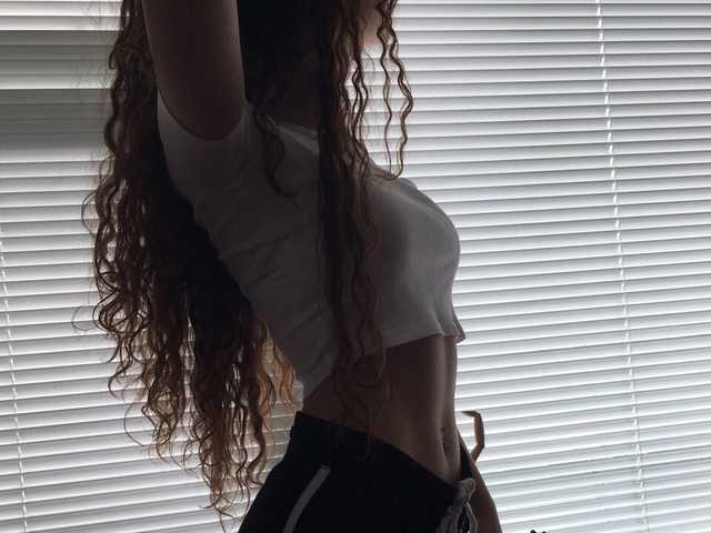 Φωτογραφία του προφίλ Nataly-26
