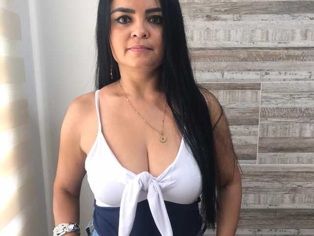 Φωτογραφία του προφίλ Nataly-Fox