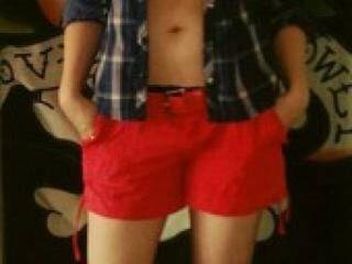 Ερωτική συνομιλία μέσω βίντεο nataly2014