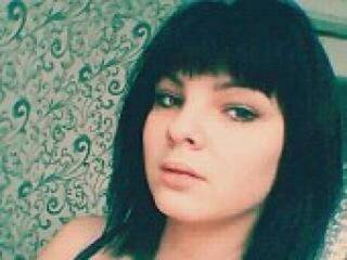 Ερωτική συνομιλία μέσω βίντεο natalya140