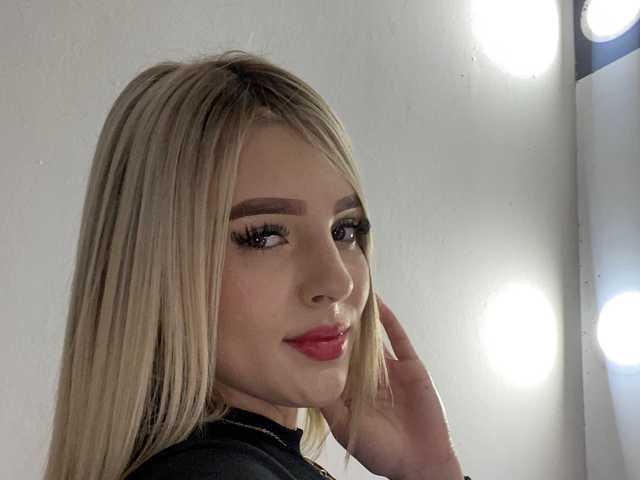Φωτογραφία του προφίλ NatalyLeBlanc