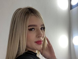 Ερωτική συνομιλία μέσω βίντεο NatalyLeBlanc