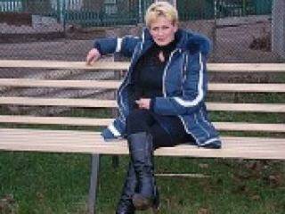 Ερωτική συνομιλία μέσω βίντεο natalysex20