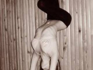 Ερωτική συνομιλία μέσω βίντεο nataqpka