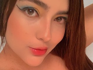 Ερωτική συνομιλία μέσω βίντεο nataschavolko