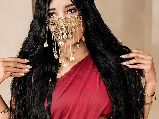 Φωτογραφία του προφίλ Natash-malak