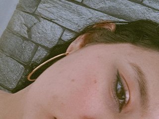 Ερωτική συνομιλία μέσω βίντεο NATASHA-2005