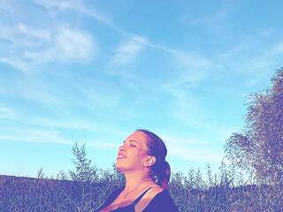 Ερωτική συνομιλία μέσω βίντεο Natasha627-1