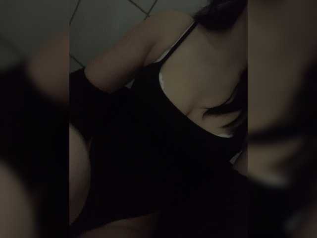 Εκπομπές οθόνης Natashaaa1