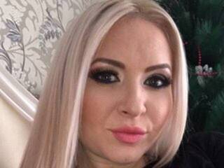 Ερωτική συνομιλία μέσω βίντεο Natashaaaaaaa