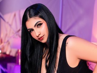 Ερωτική συνομιλία μέσω βίντεο NatashaBale