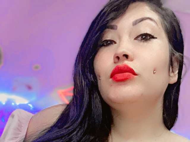 Φωτογραφία του προφίλ Natasha_boobs_latina