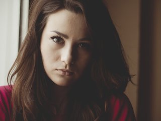 Ερωτική συνομιλία μέσω βίντεο Natashaf