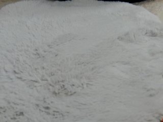 Ερωτική συνομιλία μέσω βίντεο natashaivacenko