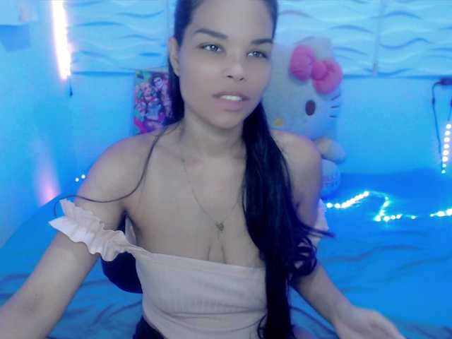 Φωτογραφίες NatashaKelly ✨​Welcome✨​PRV ​ON✨​✨​Carefully! ​​Very ​​hot!#cum #squirt #blowjob #anal