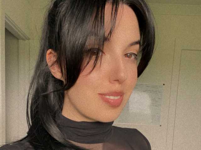 Φωτογραφία του προφίλ NatashaLuxxx