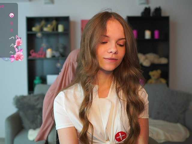 Φωτογραφίες NatashaMalko Target: Strip to naked show @total @remain @sofar If you want to talk with somebody I'm here to make your day better #teen #shy #smalltits #18 #lush