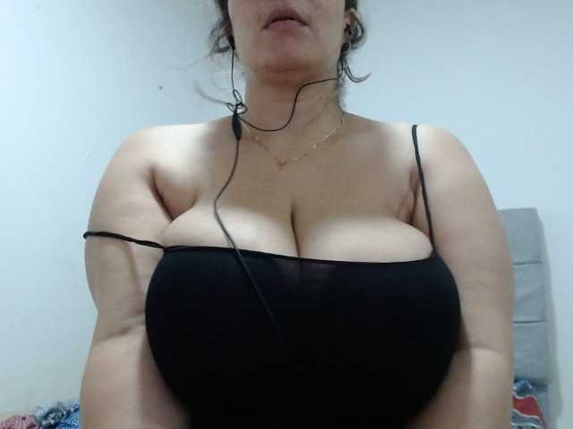 Φωτογραφίες Natashapink #tip 221 big boobs # #tip 341 pussy #tip 988 squirt #tip 161 dance#tip 211 ass #tip naked 655