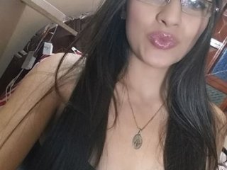 Φωτογραφία του προφίλ natashaREIK