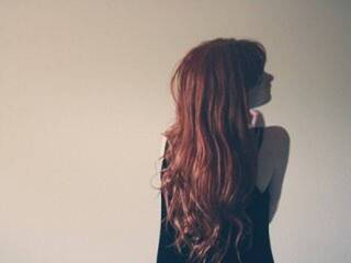 Ερωτική συνομιλία μέσω βίντεο _Sara_