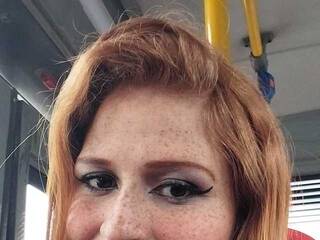 Ερωτική συνομιλία μέσω βίντεο NatashaSmithxx