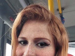 Ερωτική συνομιλία μέσω βίντεο NatashaSmithxx