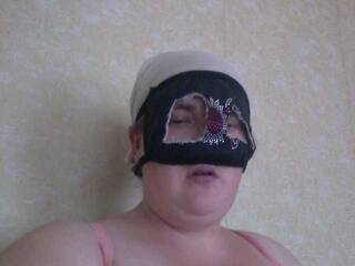 Ερωτική συνομιλία μέσω βίντεο NATASHAT2