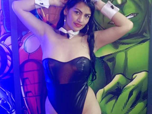 Φωτογραφία του προφίλ natashatylerjg