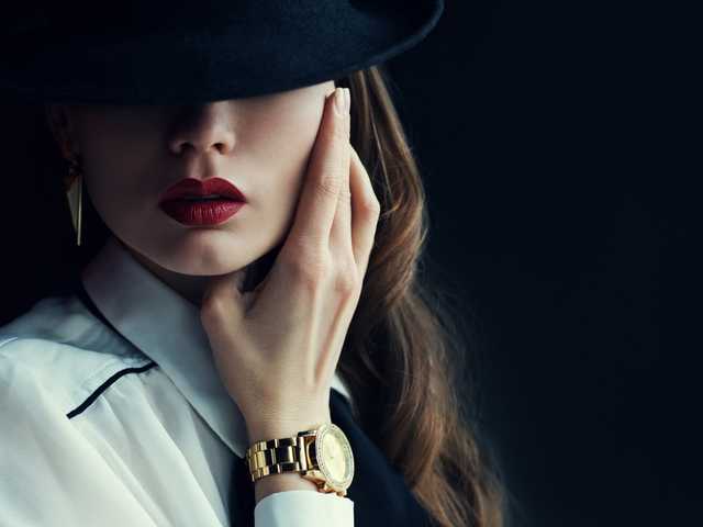Φωτογραφία του προφίλ NatashaWatson