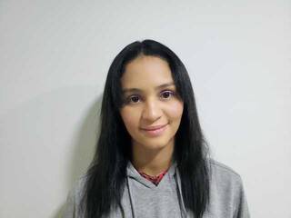 Ερωτική συνομιλία μέσω βίντεο natashax2