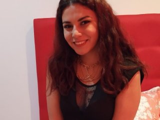 Φωτογραφία του προφίλ natashaxx6969