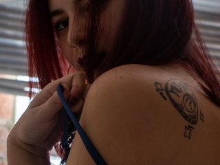Φωτογραφία του προφίλ natashaxx6969