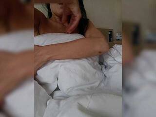 Ερωτική συνομιλία μέσω βίντεο Natdance