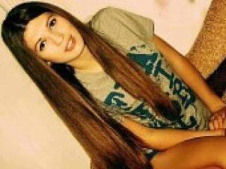 Ερωτική συνομιλία μέσω βίντεο natellax