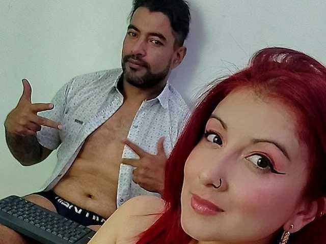 Φωτογραφία του προφίλ Natha-n-andy-anki