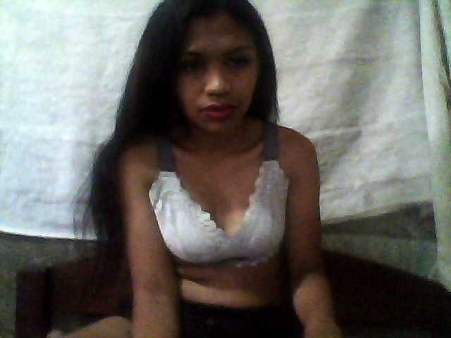 Εκπομπές οθόνης nathalie038