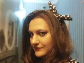 Ερωτική συνομιλία μέσω βίντεο NathanielMoon