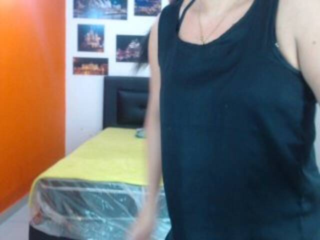 Εκπομπές οθόνης nathashasex3